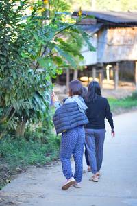 BIB: 
                            <button type="button" onclick="openModal(19334510)" class="btn btn-primary btn-sm float-right btn-popup" data-toggle="modal" data-target=".modal-high-quality">
                        <i class="fas fa-shopping-cart"></i> Add to Cart
                    </button>
                                            <button type="button" onclick="isThisMe(19334510, true)" class="btn btn-success btn-sm float-right btn-popup btn-isme hidden" data-toggle="tooltip" data-placement="bottom" title="นี่คือรูปของคุณใช่ไหม คลิกที่นี่เพื่อเอาเข้าอัลบั้ม">
                        <i class="fas fa-plus"></i> Add to album
                    </button>
                    <button type="button" onclick="isThisMe(19334510, false)" class="btn btn-warning btn-sm float-right btn-popup btn-isnotme hidden">
                        <i class="fas fa-ban"></i> Remove from album
                    </button>